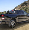 Go Rhino 911003PS - Sport Bar 2.0 for Full-Sized Trucks - Polished Stainless Steel