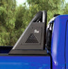 Go Rhino 915003T - Sport Bar 2.0 for Mid-Sized Trucks - Textured Black