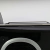 Go Rhino 8127PS - Stake Pocket Bed Rail - Polished Stainless Steel