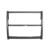 Go Rhino 3130T - 3100 Series StepGuard - Center Grille Guard Only - Textured Black