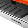 Go Rhino - 6862443280PS - 6" OE Xtreme II Side Steps with Mounting Brackets Kit - Polished Stainless Steel