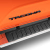Go Rhino - 6862443280PS - 6" OE Xtreme II Side Steps with Mounting Brackets Kit - Polished Stainless Steel