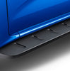 Go Rhino - 63434680PC - RB10 Running Boards With Mounting Brackets - Textured Black