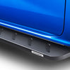 Go Rhino - 63417680PC - RB10 Running Boards With Mounting Brackets - Textured Black