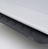 Go Rhino - 63417780T - RB10 Running Boards With Mounting Brackets - Protective Bedliner Coating
