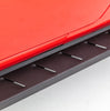 Go Rhino - 63450673PC - RB10 Running Boards With Mounting Brackets - Textured Black