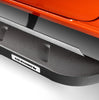 Go Rhino - 63443268SPC - RB10 Slim Line Running Boards W/Brackets-Textured Black