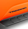 Go Rhino - 63443268PC - RB10 Running Boards W/Bracket Kit - Textured Black