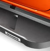 Go Rhino - 63417780PC - RB10 Running Boards With Mounting Brackets - Textured Black