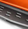 Go Rhino 69643268PC - RB30 Running Boards W/Mounting Bracket Kit -Textured Black