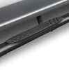 Go Rhino 104415587T - 4" 1000 Series SideSteps & Bracket Kit - Textured Black