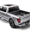 Go Rhino 685415587PS - 5" OE Xtreme Low Profile SideSteps With Mounting Bracket Kit - Polished Stainless Steel