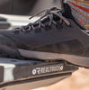 Go Rhino HS1012T - HS-10 Hitch Step - Textured Black