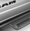 Go Rhino D224306T - Domintator Extreme D2 Side Steps With Mounting Brackets - Textured Black