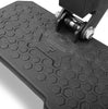 Go Rhino HS2012T - HS-20 Hitch Step - Textured Black