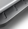Go Rhino - 63415587PC - RB10 Running Boards With Mounting Brackets - Textured Black