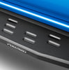 Go Rhino 69636880PC - RB30 Running Boards with Mounting Bracket Kit - Textured Black
