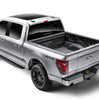 Go Rhino 69615587PC - RB30 Running Boards with Mounting Bracket Kit - Textured Black