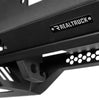 Go Rhino 230211T - Trailline Front Stubby Bumper - Textured Black