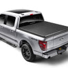 Go Rhino V3415587T - V3 Series Aluminum Side Steps with Mounting Brackets - Textured Black