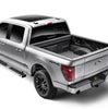Go Rhino 6862415587PS - 6" OE Xtreme II SideSteps With Mounting Bracket Kit - Polished Stainless Steel