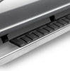 Go Rhino 6862415587PS - 6" OE Xtreme II SideSteps With Mounting Bracket Kit - Polished Stainless Steel