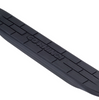 Go Rhino - SP400 - Step Pad - For Hitch Step, 6000/4000 Series Side Steps and 3000 Series StepGuard - Black