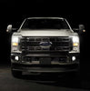 GTR Lighting Ultra 3.0 H11 LED Fog light Bulbs For 2023-2025 Ford Super Duty 6.7L 7.3L