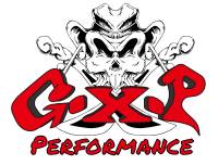 GXP