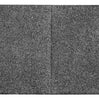 Husky Liners Garage Mat 2 ft x 4 ft Utility Mat Universal Fitment 11991