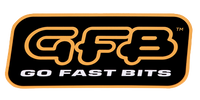 Go Fast Bits