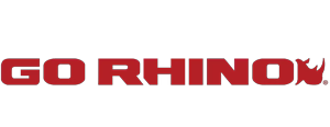 Go Rhino