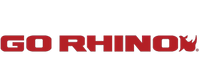 Go Rhino
