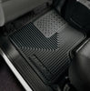Husky Liners Heavy Duty Floor Mats - Front Floor Mats 51231