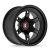 KG1 Forged Heral 5 17X9