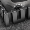 Husky Liners Cargo Logic Universal Fitment 40002