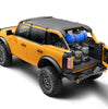 Husky Liners Cargo Logic Universal Fitment 40002