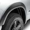 Husky Liners Fender Flares OE-Style 4Pc Set 2805928