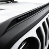 Husky Liners Aeroskin Lightshield PRO Hood Protector 2014-2021 Toyota Tundra 2820094
