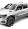 Husky Liners Fender Flares OE-Style 4Pc Set 2805928