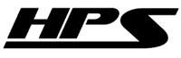HPS