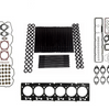 Gator Head Stud Kit Victor Reinz Head Gasket Set For 07.5-18 Dodge 6.7L Cummins