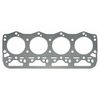 Gator Head Stud Kit w/ Mahle Gaskets For 1994-2003 Ford 7.3L Powerstroke Diesel