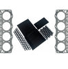 Gator Head Stud Kit w/ Mahle Gaskets For 1994-2003 Ford 7.3L Powerstroke Diesel