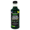 Hot Shot's Secret Stiction Eliminator 32oz Gas Diesel Engine Oil Additive 2-Pack