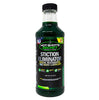 Hot Shot's Secret Diesel Additive Bundle Stiction Eliminator 32oz EDT 16oz Diesel Extreme 32oz 3-Pack