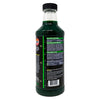 Hot Shot's Secret Stiction Eliminator 32oz Gas Diesel Engine Oil Additive