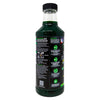 Hot Shot’s Secret Diesel Additive Bundle Stiction Eliminator 32oz Diesel Extreme 16oz 2-Pack