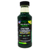 Hot Shot’s Secret Diesel Fuel & Oil Additive Bundle Stiction Eliminator 32oz/16oz & Diesel Extreme 16oz 3-Pack