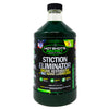 Hot Shot’s Secret Diesel Additive Bundle Stiction Eliminator 64oz Diesel Extreme 32oz FR3 32oz 3-Pack